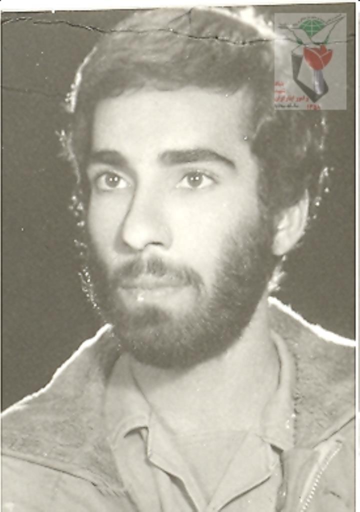 فاقد تصویر